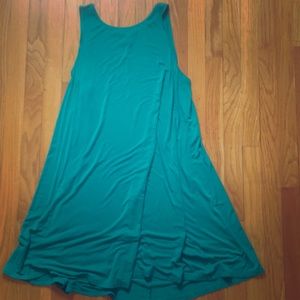 Old Navy Tank Dress